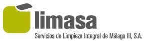 requisitos para trabajar en limasa|Enviar el Currículum a Limasa 【2024